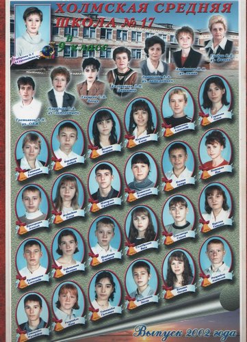 Выпуск 2002 года школы. Школа 43 выпуск 2002. Выпуск 2002. Школа 2 Краснодар выпуск 2002.